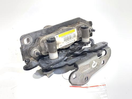other-mercedes-benz-e-class-w212-2009-2010-2011-2012-2013-2014-2015-2016-39300141 main image