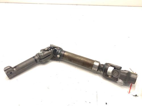 Used Steering column universal joint Steering column universal joint 39347854 39347854