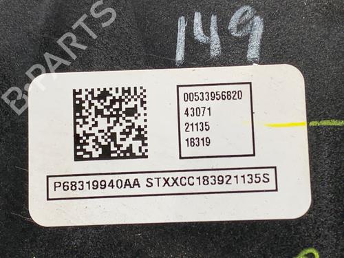 Pedal JEEP COMPASS (MP, M6, MV, M7) 1.4 MultiAir | BP39307834I4 - Image 4