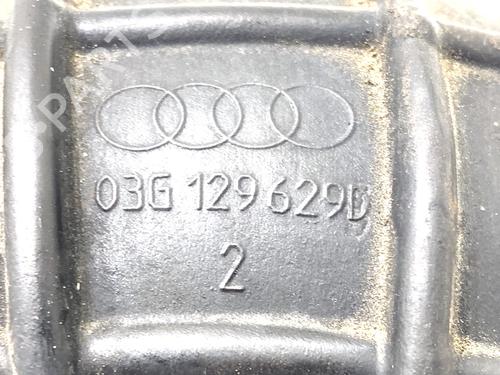 Pipe AUDI A5 (8T3) 2.0 TDI | BP39293817M125 - Image 4