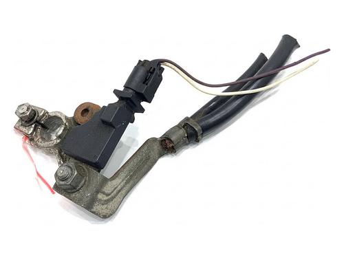 Used Cable Cable 39357067 39357067