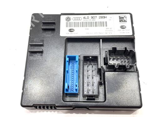 Lichtmodul für Lichtmodul 39302160 39302160