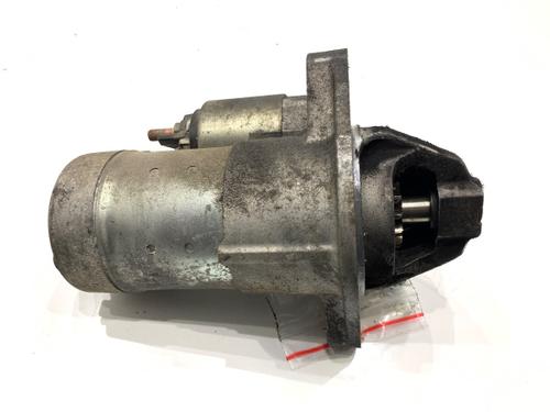 Starter OPEL ASTRA J (P10) 1.7 CDTI (68) | BP40558644M8 - Image 2