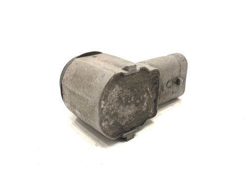 Electronic module AUDI Q7 (4LB) 4.2 TDI quattro | BP39290843M83 - Image 2