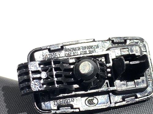Left sun visor MERCEDES-BENZ GLE (V167) GLE 300 d 4-matic (167.119) | BP39335613I1 - Image 5