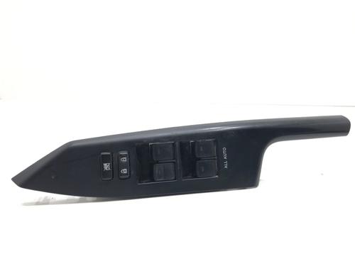 Used Switch Switch 39316568 39316568