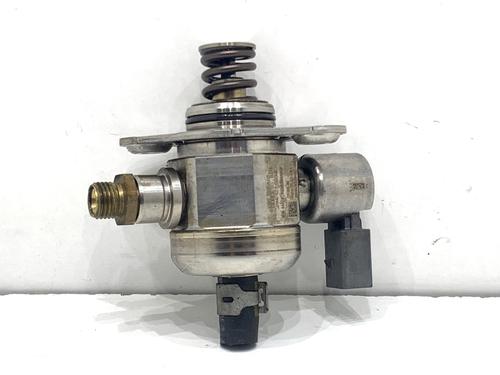 Used Injection pump Injection pump 39327097 39327097