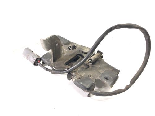 hood-lock-mazda-cx-7-er-2006-2007-2008-2009-2010-2011-2012-2013-2014-39311714 main image
