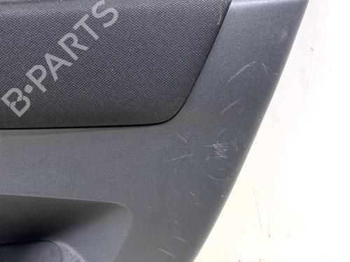 Rear right panel CITROËN C4 Grand Picasso II (DA_, DE_) 1.6 BlueHDi 120 | BP39312107C61 - Image 3