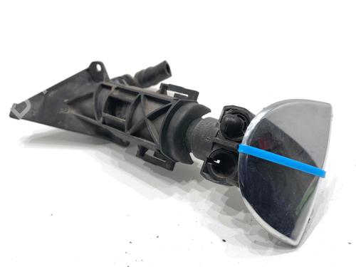 Used Headlight washer Headlight washer 39320048 39320048