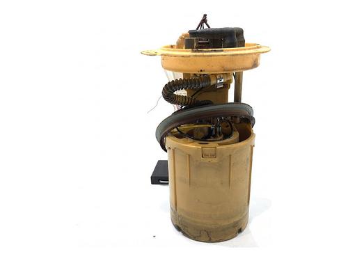 Used Fuel pump Fuel pump 39347649 39347649