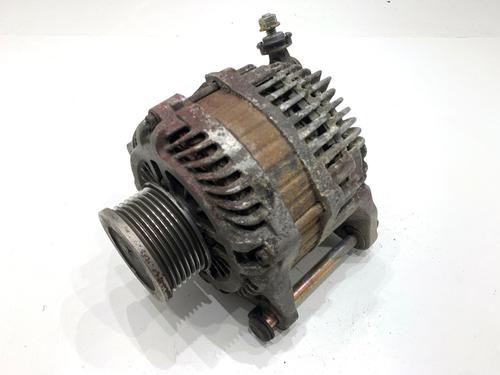 Alternator NISSAN PATHFINDER III (R51) 2.5 dCi 4WD | BP39363366M7 - Image 2