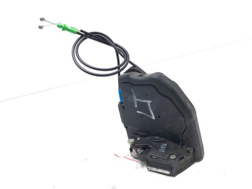 venstre-bagtil-las-toyota-auris-_e18_-2012-2013-2014-2015-2016-2017-2018-2019-39306206 main image