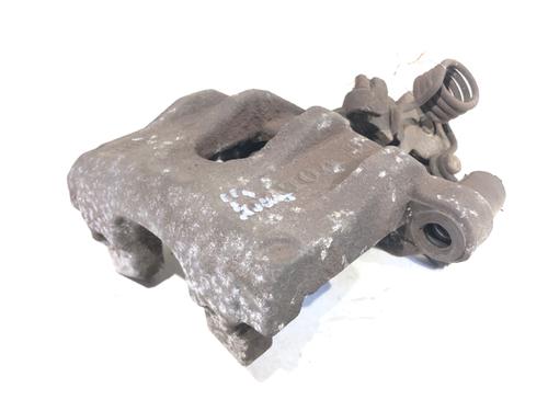 right-rear-brake-caliper-volvo-v40-hatchback-525-2012-2013-2014-2015-2016-2017-2018-2019-39304436 main image