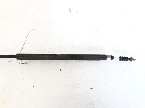 Cable IVECO DAILY VI Bus 50C16 | BP39296826E12 - Image 4