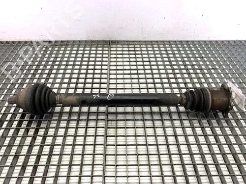 Used Right front driveshaft Right front driveshaft 39306673 39306673