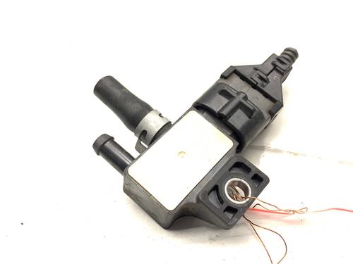 Electronic sensor TOYOTA CAMRY (_V7_, _VA7_, _VH7_) 2.5 Hybrid (AXVH71_, AXVH70, AXVH71R) | BP39294025M84 - Image 2
