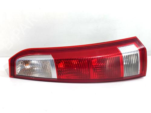 Used Right taillight Right taillight 39306791 39306791