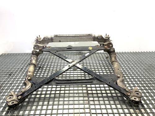 Subframe AUDI A5 (8T3) 2.0 TDI quattro | BP39342348M9 - Image 3
