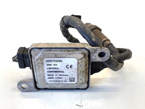 Electronic sensor OPEL ZAFIRA TOURER C (P12) 1.6 CDTI (75) | BP39326180M84 - Image 2