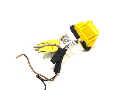 Used Wiring harness Wiring harness 39314222 39314222
