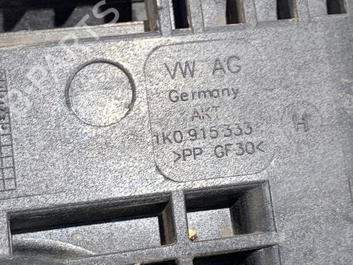 Support VW CC B7 (358) 2.0 TFSI | BP39305506C155 - Image 6