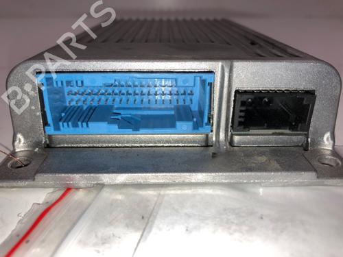 Electronic module BMW 5 Touring (E61) 520 d | BP39277342M83 - Image 4
