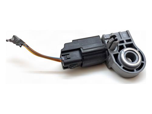 Sensor electrónico Sensor electrónico 39643061 39643061