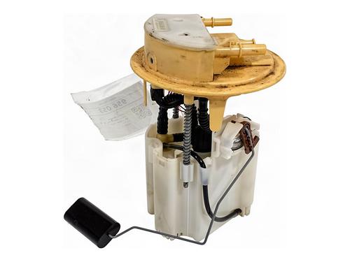 fuel-pump-peugeot-5008-ii-mc_-mj_-mr_-m4_-2016-39377017 main image