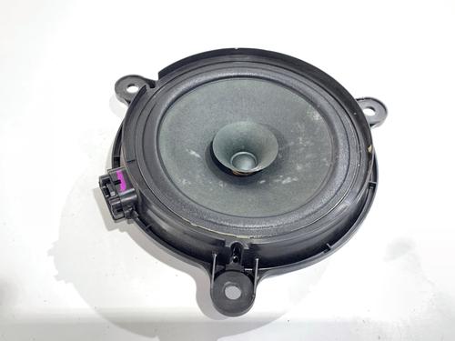 Speaker MAZDA 3 (BM, BN) 2.0 | BP39310008E2 - Image 6