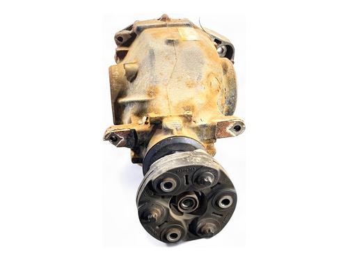 Used Rear differential Rear differential BMW 3 (F30, F80) 325 d (211 hp) 39356023 39356023