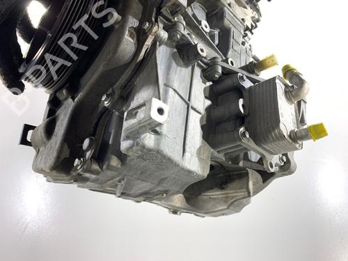 Engine MITSUBISHI COLT VII Hatchback (VB_) 1.0 MPi (VBXG0) | BP39377062M1 - Image 6