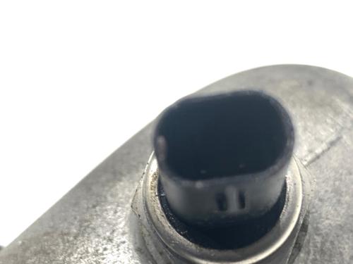 Pipe JEEP GRAND CHEROKEE IV (WK, WK2) 3.0 CRD V6 4x4 | BP39312053M125 - Image 3