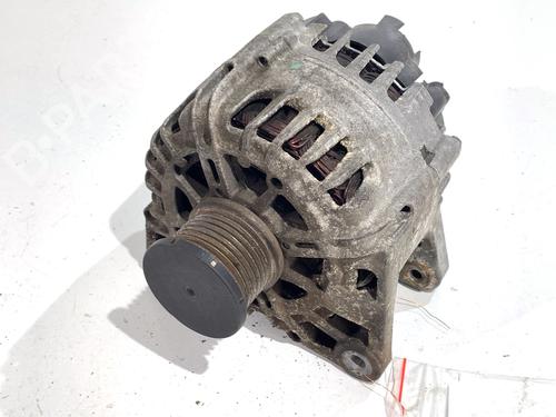 alternator-dacia-duster-hs_-2010-2011-2012-2013-2014-2015-2016-2017-2018-39303772 main image