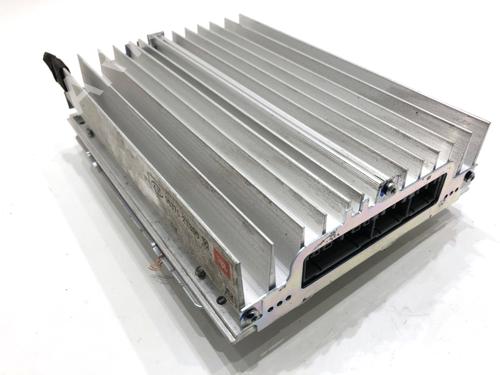 electronic-module-kia-optima-fsgds6b-2010-2011-2012-2013-2014-2015-2016-2017-39320735 main image