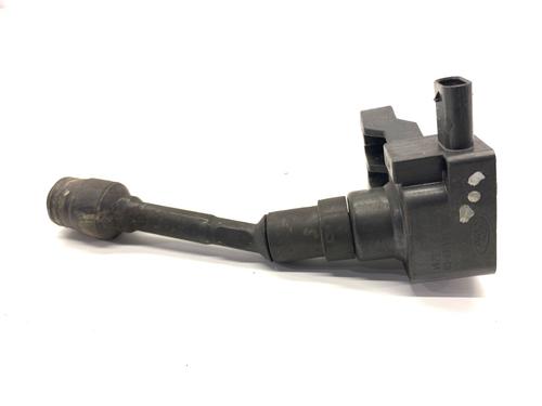 Used Ignition coil Ignition coil 39329677 39329677