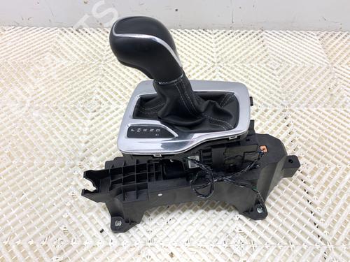 Used Gear lever Gear lever OPEL INSIGNIA B Sports Tourer (Z18) 2.0 CDTi (35) (174 hp) 39352694 39352694