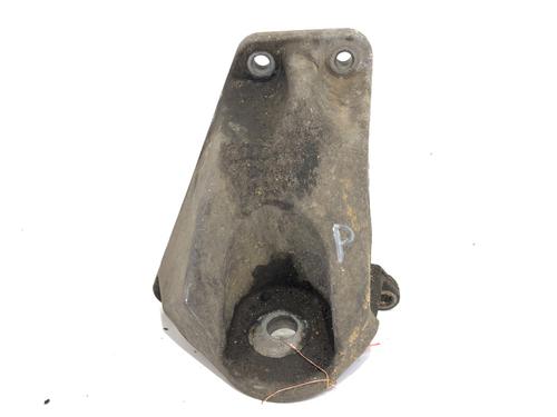 gearbox-mount-audi-a6-c6-avant-4f5-2004-2005-2006-2007-2008-2009-2010-2011-39287472 main image