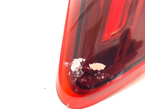 Left taillight MAZDA 2 Hatchback (DL, DJ) 1.5 SKYACTIV-G | BP40250172C34 - Image 3