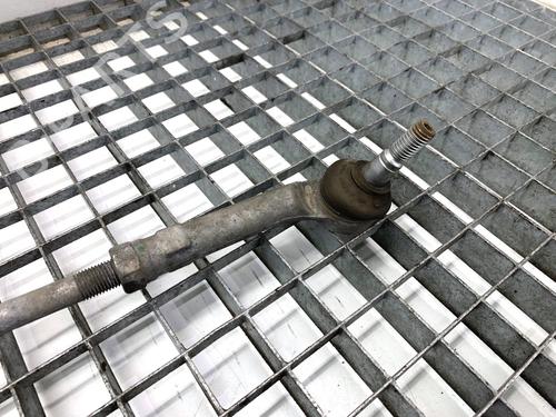 Steering rack FORD FIESTA VII (HJ, HF) 1.1 Ti-VCT | BP39333842M22 - Image 5