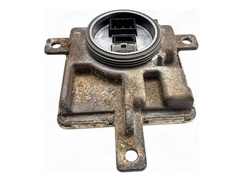 Centralina xenon Centralina xenon AUDI A3 (8P1) 1.4 TFSI (125 hp) 39703610 39703610