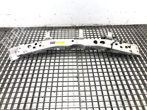 Crossmember NISSAN NOTE (E12) 1.5 dCi | BP39270001C162 - Image 2