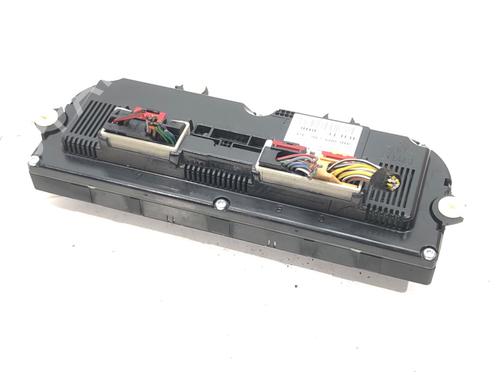 Climate control VW PASSAT B7 Variant (365) 2.0 TDI | BP39277991I5 - Image 2