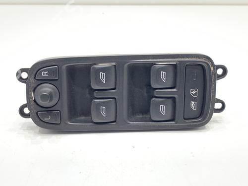 switch-volvo-v50-545-2003-2004-2005-2006-2007-2008-2009-2010-2011-2012-39302723 main image