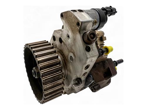 injection-pump-suzuki-grand-vitara-ii-jt-te-td-2005-39704436 main image
