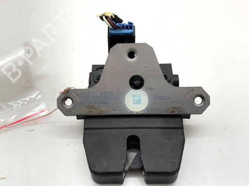 Bagklap lås FORD KUGA I 2.0 TDCi 4x4 | BP39361657C101 - Image 2