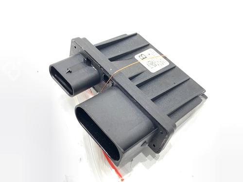Used Electronic module Electronic module 39308268 39308268
