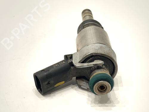 Injector AUDI Q3 (8UB, 8UG) 2.0 TFSI quattro | BP39373019M100 - Image 2