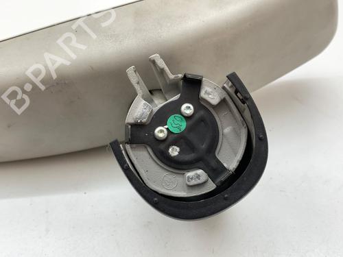 Rear mirror AUDI A6 C6 (4F2) 3.0 TDI quattro | BP39360241I6 - Image 3
