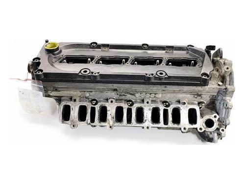 Used Cylinder head Cylinder head 39359856 39359856